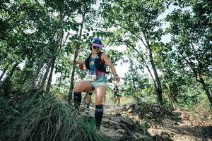 BIB: 
                            <button type="button" onclick="openModal(25988354)" class="btn btn-primary btn-sm float-right btn-popup" data-toggle="modal" data-target=".modal-high-quality">
                        <i class="fas fa-shopping-cart"></i> Add to Cart
                    </button>
                                            <button type="button" onclick="isThisMe(25988354, true)" class="btn btn-success btn-sm float-right btn-popup btn-isme hidden" data-toggle="tooltip" data-placement="bottom" title="นี่คือรูปของคุณใช่ไหม คลิกที่นี่เพื่อเอาเข้าอัลบั้ม">
                        <i class="fas fa-plus"></i> Add to album
                    </button>
                    <button type="button" onclick="isThisMe(25988354, false)" class="btn btn-warning btn-sm float-right btn-popup btn-isnotme hidden">
                        <i class="fas fa-ban"></i> Remove from album
                    </button>